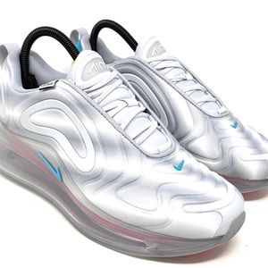 mens rainbow nike shoes